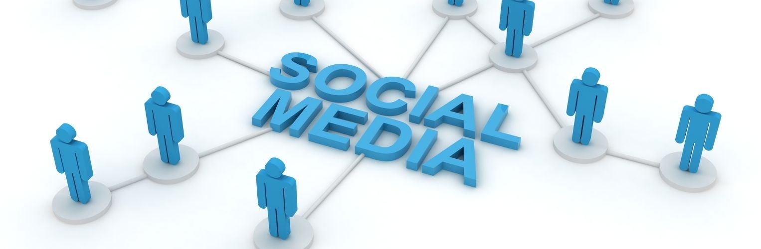 social media management