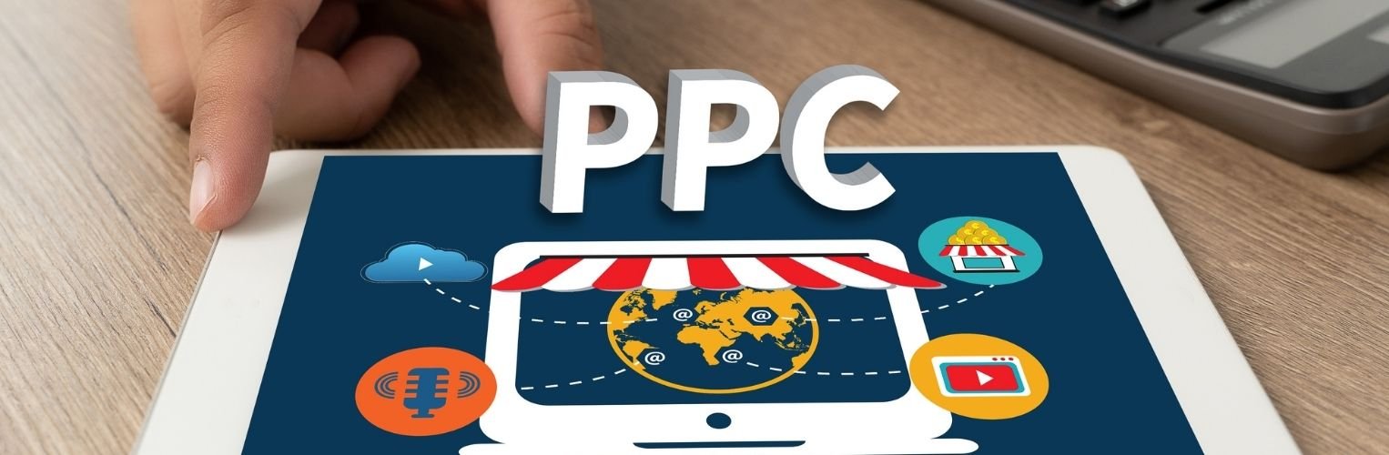 ppc