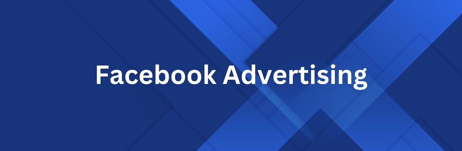 facebook ads